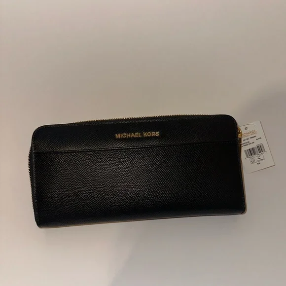 Michael kors wallet - Picture 1 of 3